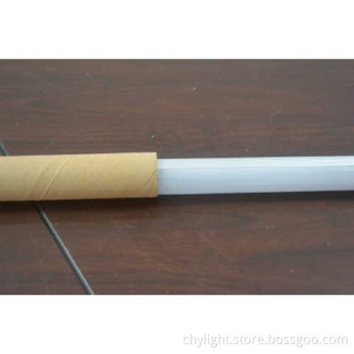 High Brightness High Lumens smd2835 600MM 9W Tube LED T8 China